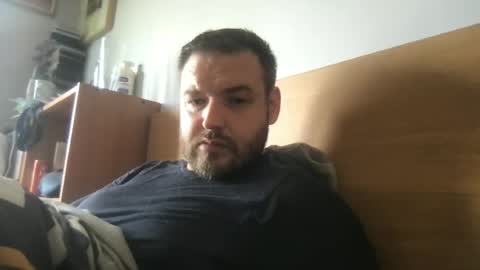 mr834565 online show from 06.20.26