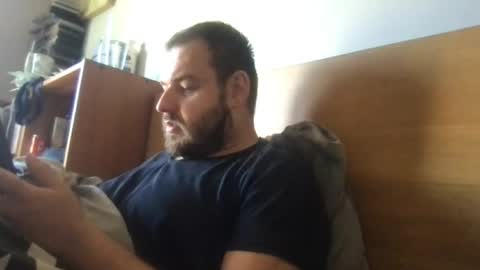 mr834565 online show from 06.21.26