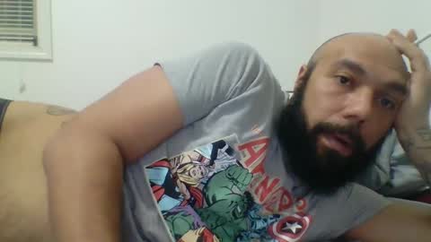 Mr8 online show from 01.28.25