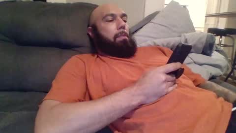 Mr8 online show from 01.07.26