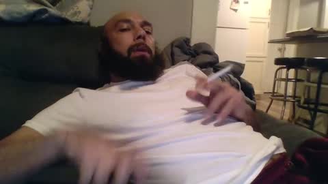 Mr8 online show from 01.16.26