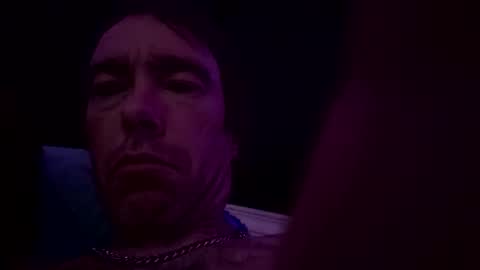 mr_a420 online show from 05.30.26