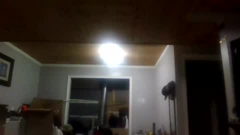 mr_a420 online show from 06.25.26