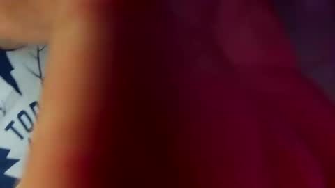 mr_a420 online show from 07.08.26