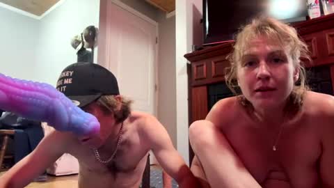 mr_a420 online show from 07.28.26