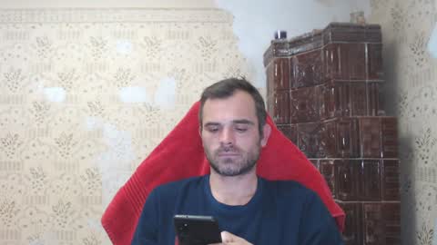 mr_alpacino online show from 12.17.24