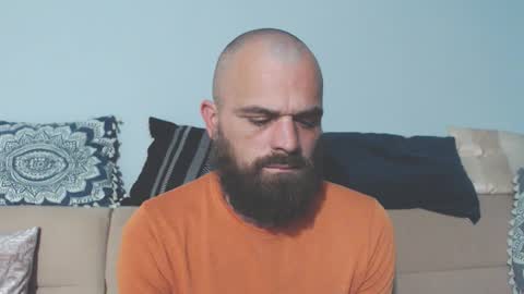 mr_alpacino online show from 11.18.25