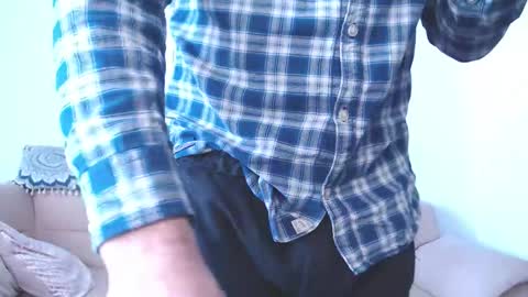 mr_alpacino online show from 01.12.26