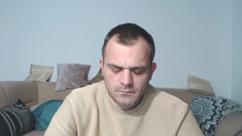 mr_alpacino online show from 02.03.26