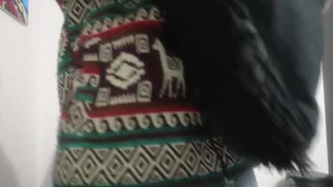 Snapshot of mr_andresr chatting on 02.26.26 Andy online show from 02.26.26