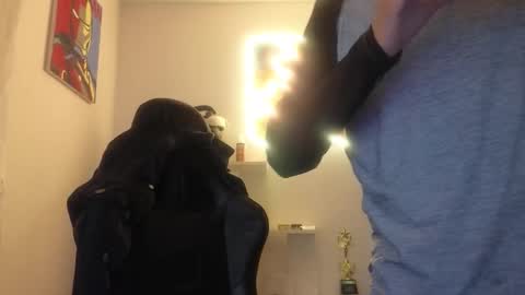 Snapshot of mr_andresr chatting on 03.12.26 Andy online show from 03.12.26