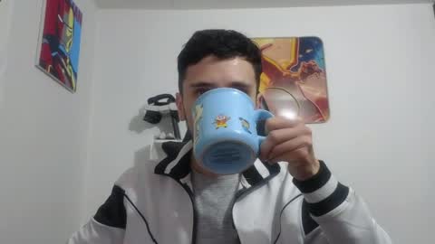 Snapshot of mr_andresr chatting on 04.02.26 Andy online show from 04.02.26