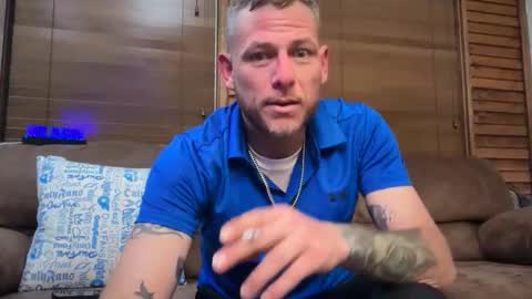 Snapshot of mr_anonymous025 chatting on 02.07.26 mr_anonymous025 online show from 02.07.26