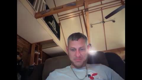 Snapshot of mr_anonymous025 chatting on 02.14.26 mr_anonymous025 online show from 02.14.26