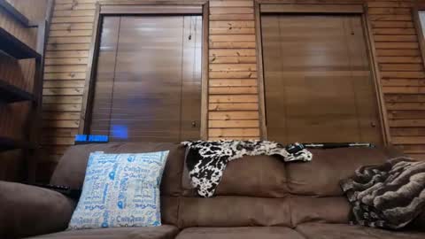 Snapshot of mr_anonymous025 chatting on 03.21.26 mr_anonymous025 online show from 03.21.26