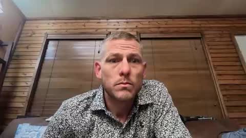 Snapshot of mr_anonymous025 chatting on 03.29.26 mr_anonymous025 online show from 03.29.26