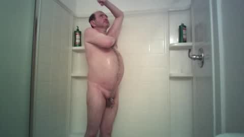 Snapshot of mr_anonymous57 chatting on 02.26.26 MrAnonymou57 online show from 02.26.26