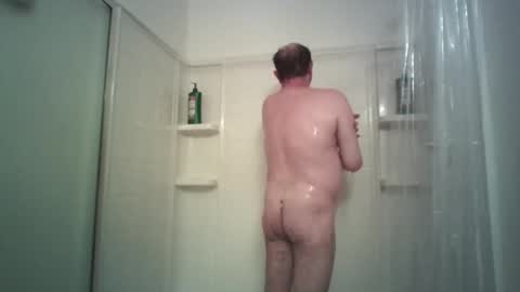 Snapshot of mr_anonymous57 chatting on 03.03.26 MrAnonymou57 online show from 03.03.26