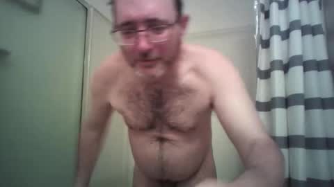 Snapshot of mr_anonymous57 chatting on 03.10.26 MrAnonymou57 online show from 03.10.26