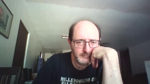 Snapshot of mr_anonymous57 chatting on 04.03.26 MrAnonymou57 online show from 04.03.26