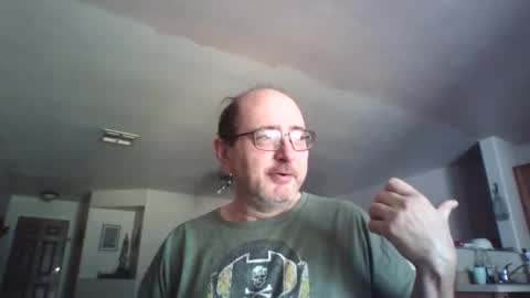 Snapshot of mr_anonymous57 chatting on 04.09.26 MrAnonymou57 online show from 04.09.26