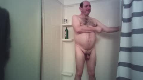 Snapshot of mr_anonymous57 chatting on 04.10.26 MrAnonymou57 online show from 04.10.26