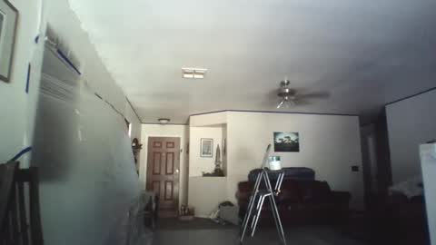 Snapshot of mr_anonymous57 chatting on 04.14.26 MrAnonymou57 online show from 04.14.26