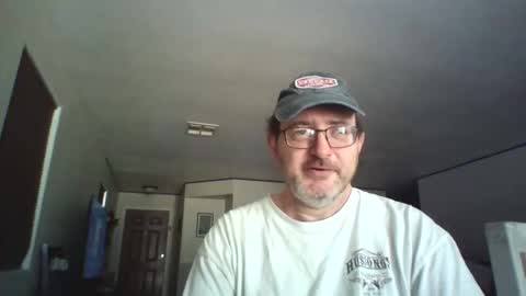 Snapshot of mr_anonymous57 chatting on 04.16.26 MrAnonymou57 online show from 04.16.26