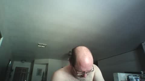 Snapshot of mr_anonymous57 chatting on 04.21.26 MrAnonymou57 online show from 04.21.26