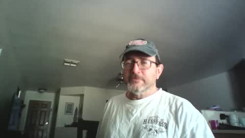 Snapshot of mr_anonymous57 chatting on 04.30.26 MrAnonymou57 online show from 04.30.26