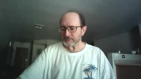 Snapshot of mr_anonymous57 chatting on 05.05.26 MrAnonymou57 online show from 05.05.26