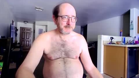 Snapshot of mr_anonymous57 chatting on 05.19.26 MrAnonymou57 online show from 05.19.26