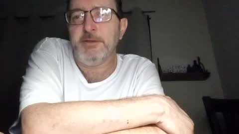 Snapshot of mr_anonymous57 chatting on 07.31.26 MrAnonymou57 online show from 07.31.26
