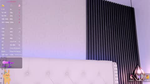 Aaron. online show from 01.16.25