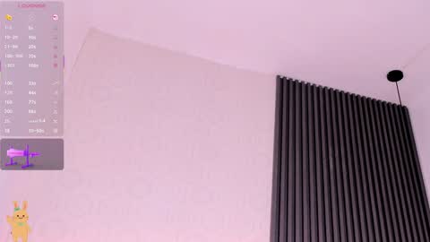 Aaron. online show from 01.23.25