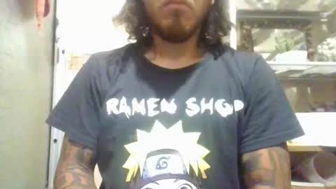 Snapshot of mr_asgardian_cock chatting on 11.09.25 mr_asgardian_cock online show from 11.09.25