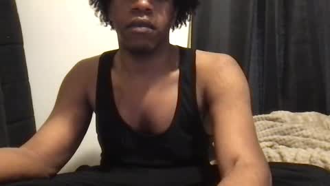 blkstar online show from 02.27.25