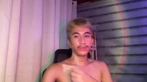mr_blkexxx online show from 07.31.26
