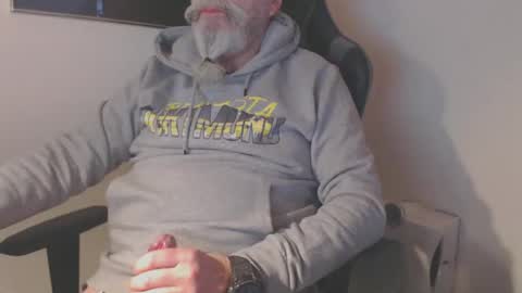 mr_boombastic2021 online show from 12.07.24