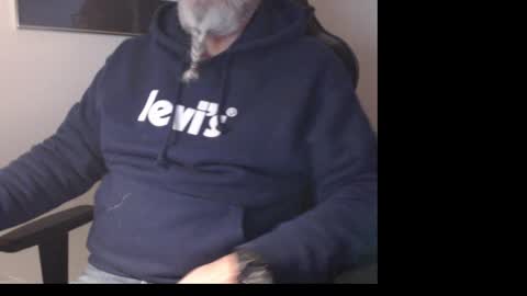 mr_boombastic2021 online show from 12.13.24