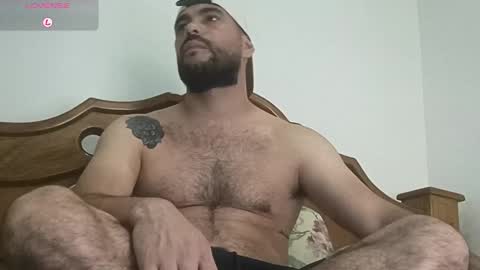 Snapshot of mr_chr1s chatting on 09.21.25 chris online show from 09.21.25