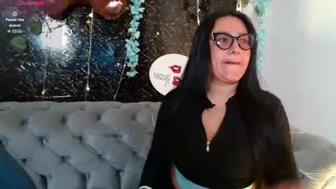 DAFNE online show from 07.24.26