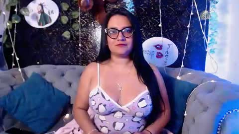 DAFNE online show from 07.25.26