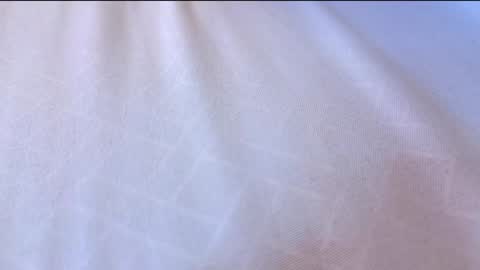 Danny  Aleja online show from 02.01.25