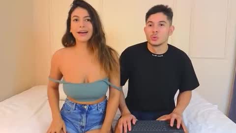 Danny  Aleja online show from 09.09.25