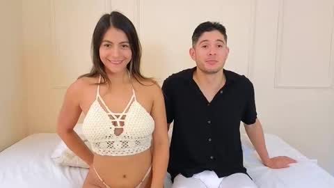 Danny  Aleja online show from 10.06.25