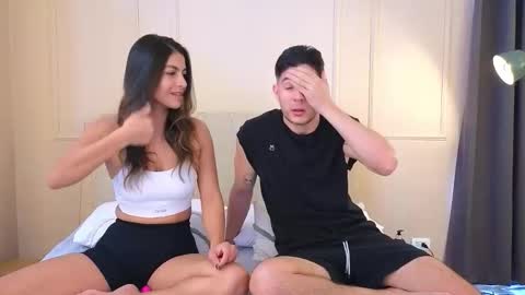 Danny  Aleja online show from 12.21.25