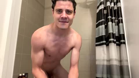 Snapshot of mr_deep1 chatting on 12.07.24 James online show from 12.07.24