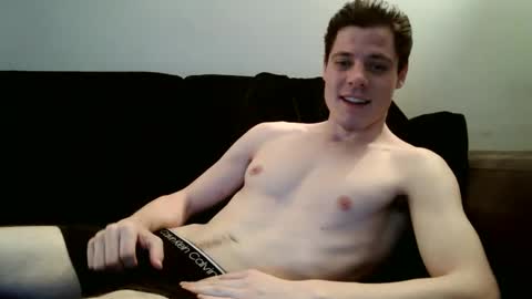 Snapshot of mr_deep1 chatting on 01.30.25 James online show from 01.30.25