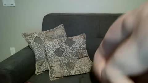 Snapshot of mr_deep1 chatting on 02.18.26 James online show from 02.18.26